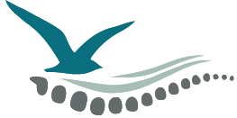 Förde Osteopathie Praxis Förde Osteopathie Praxis