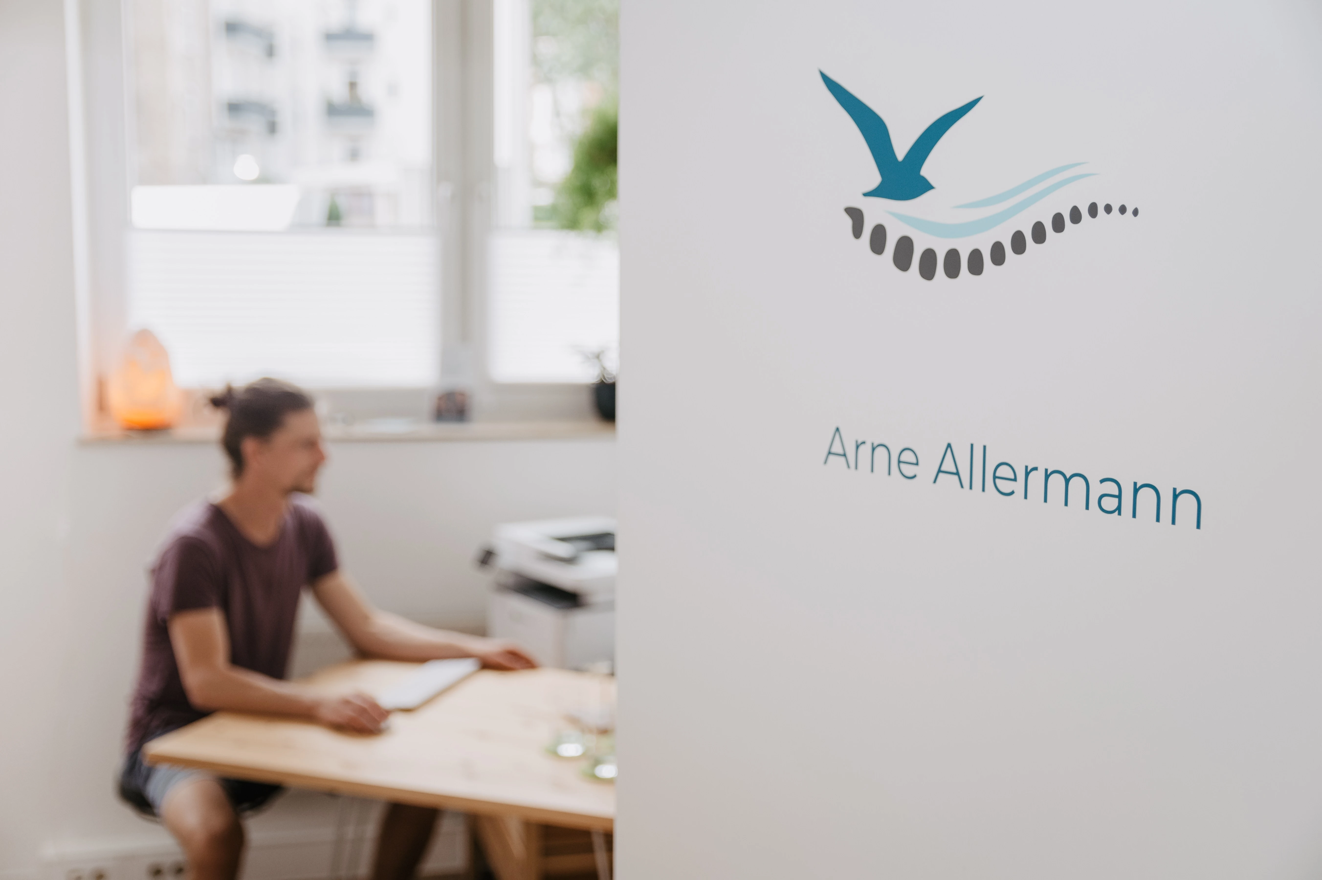 osteopathie-kiel-förde-osteopathie-arne-allermann-therapeut osteopathie-kiel-förde-osteopathie-arne-allermann-therapeut
