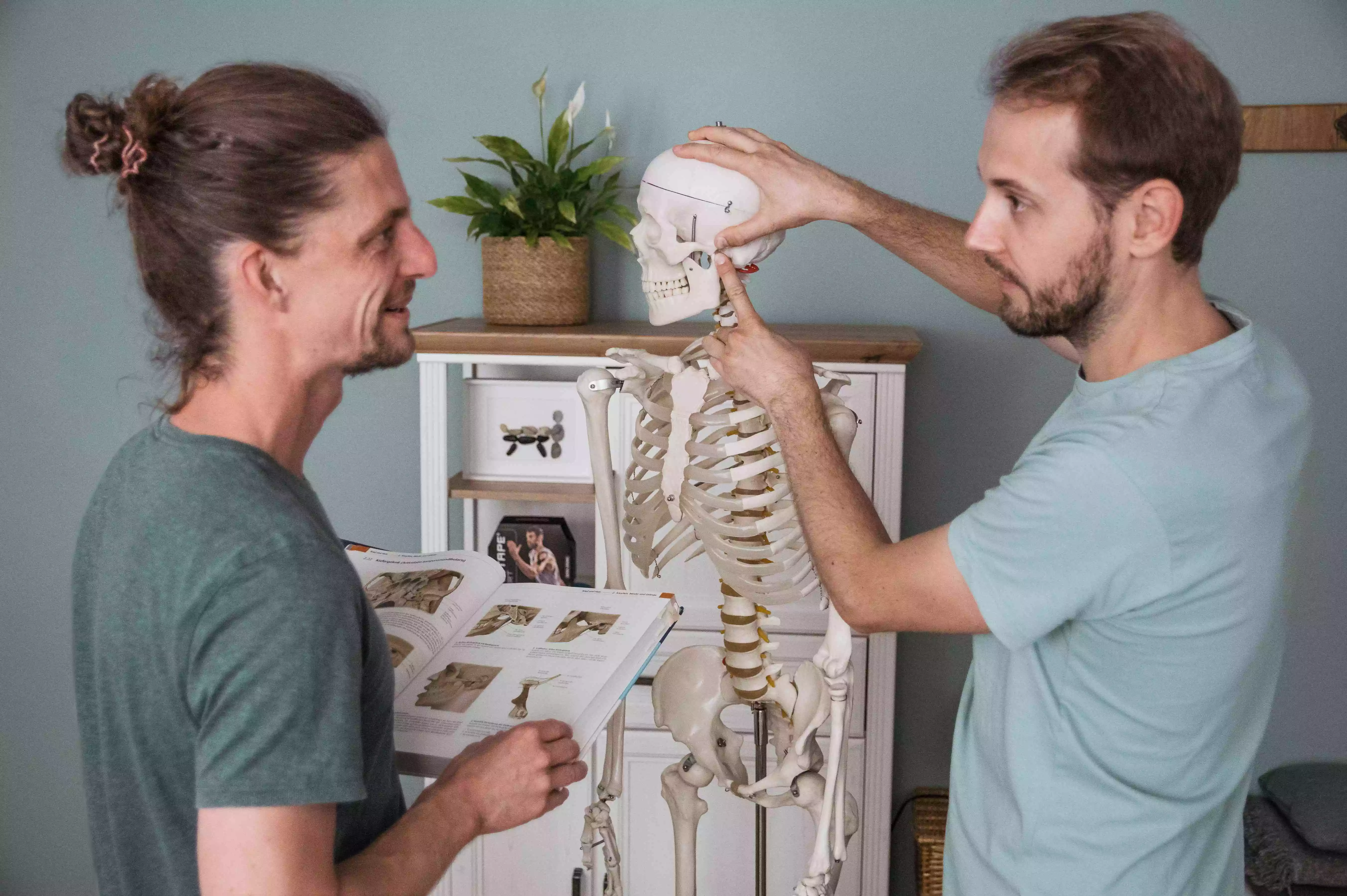 osteopathie-kiel-förde-osteopathie-fritjof-dirksen-arne-allermnn-team-fortbildung osteopathie-kiel-förde-osteopathie-fritjof-dirksen-arne-allermnn-team-fortbildung