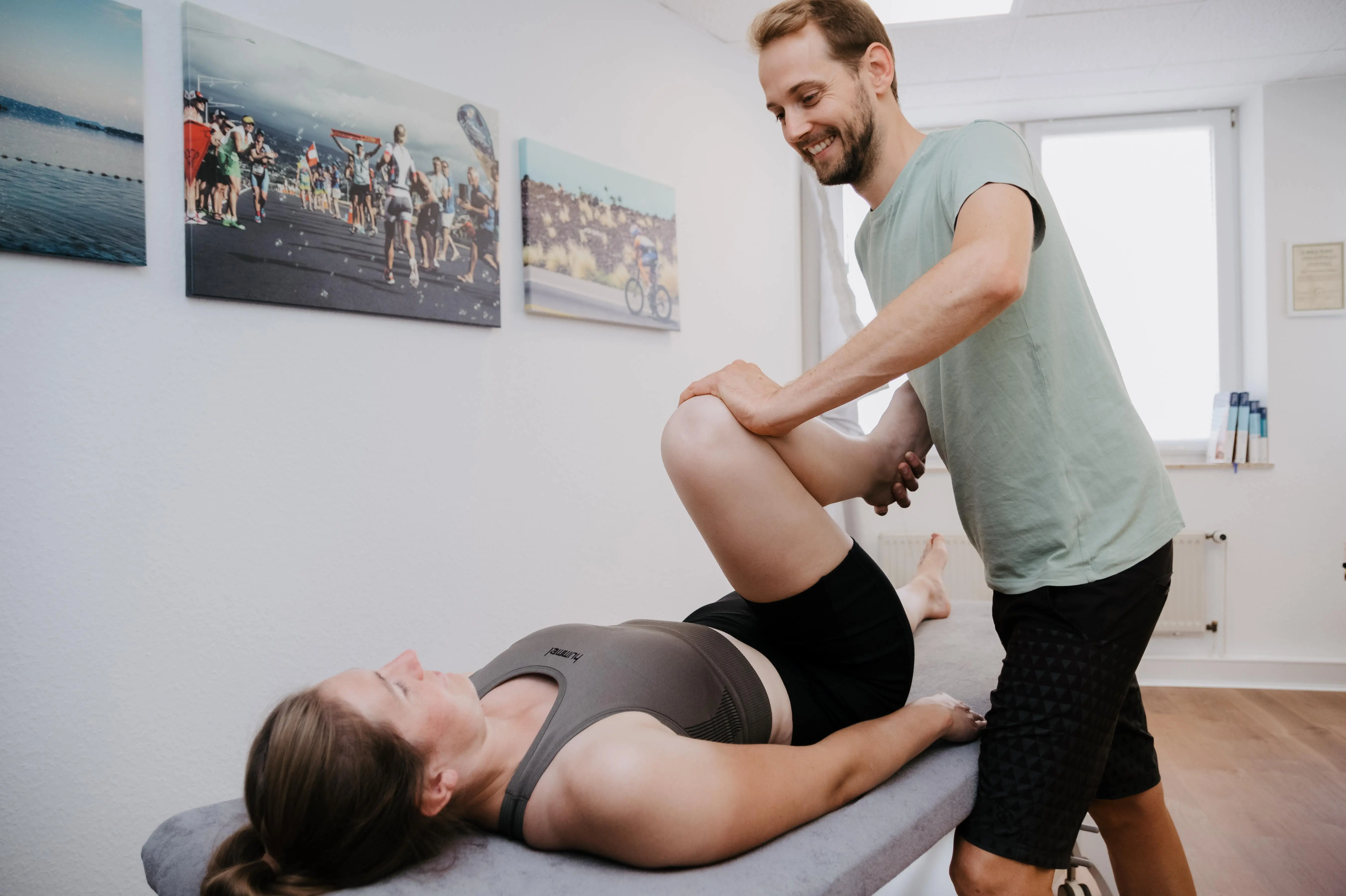 osteopathie-kiel-förde-osteopathie-fritjof-dirksen-therapeut-behandlung-untersuchung-hüfte osteopathie-kiel-förde-osteopathie-fritjof-dirksen-therapeut-behandlung-untersuchung-hüfte