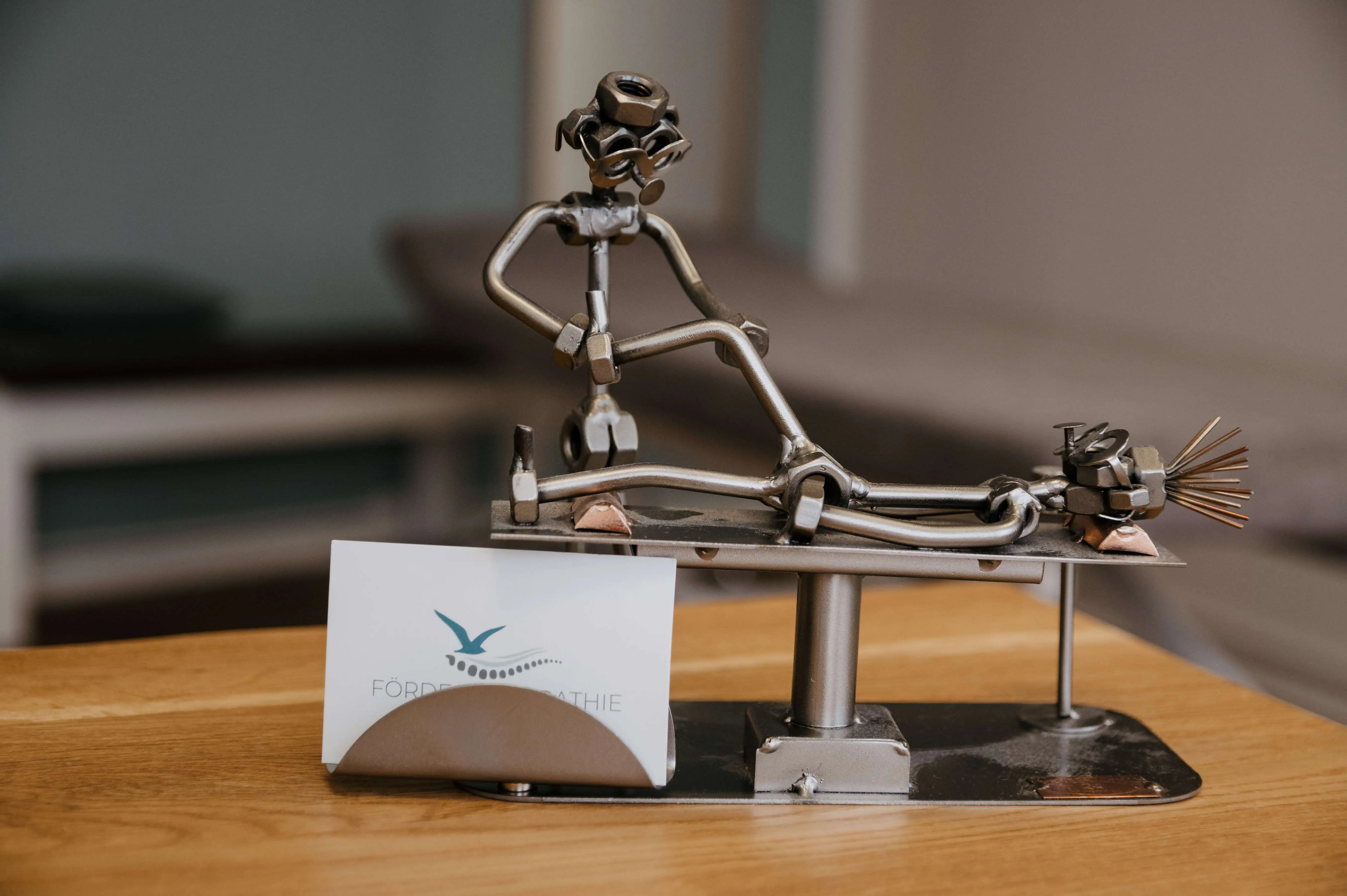 osteopathie-kiel-förde-osteopathie-kiel-behandlung osteopathie-kiel-förde-osteopathie-kiel-behandlung