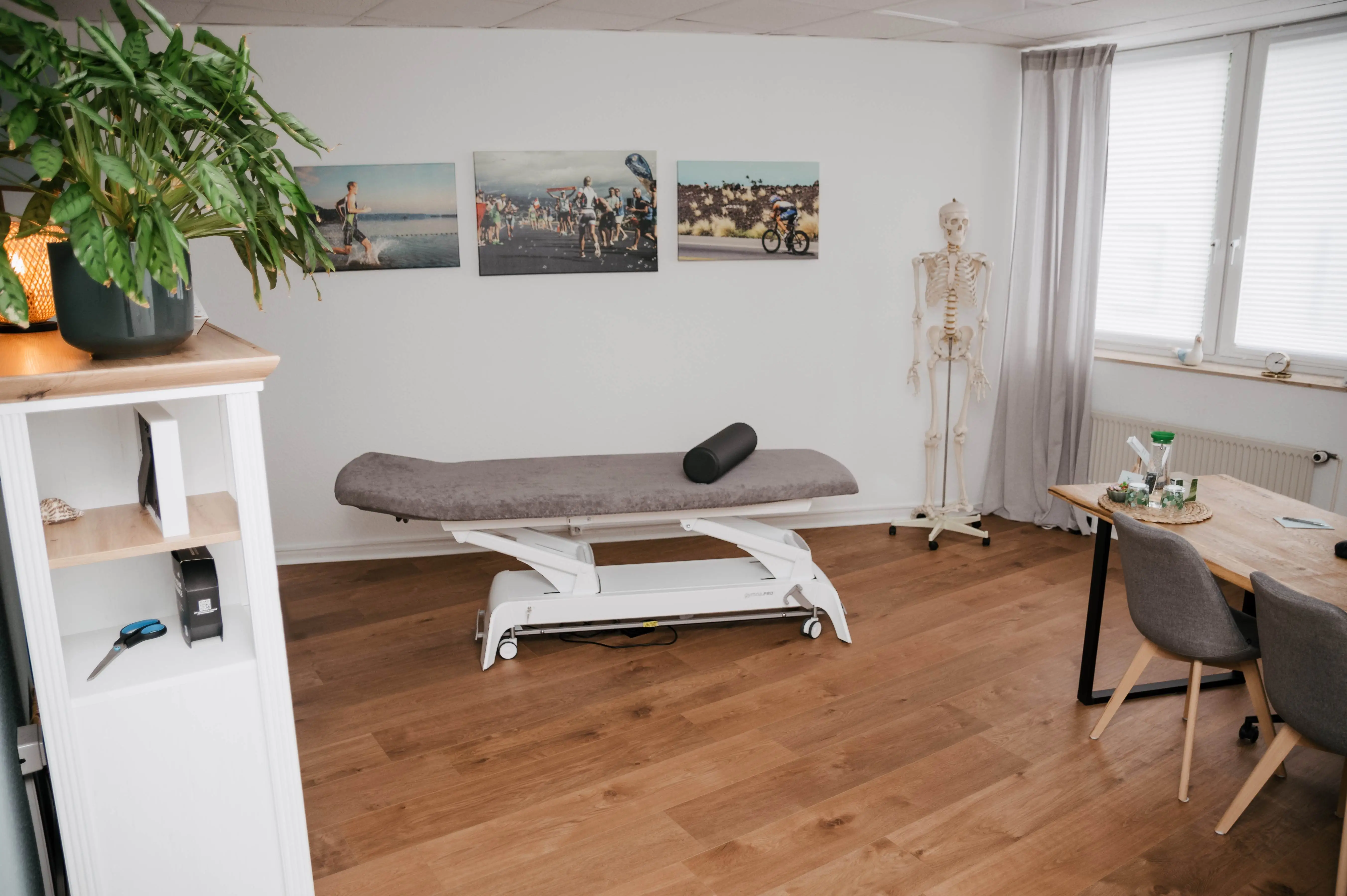 osteopathie-kiel-förde-osteopathie-kiel-fritjof-dirksen-therapeut osteopathie-kiel-förde-osteopathie-kiel-fritjof-dirksen-therapeut