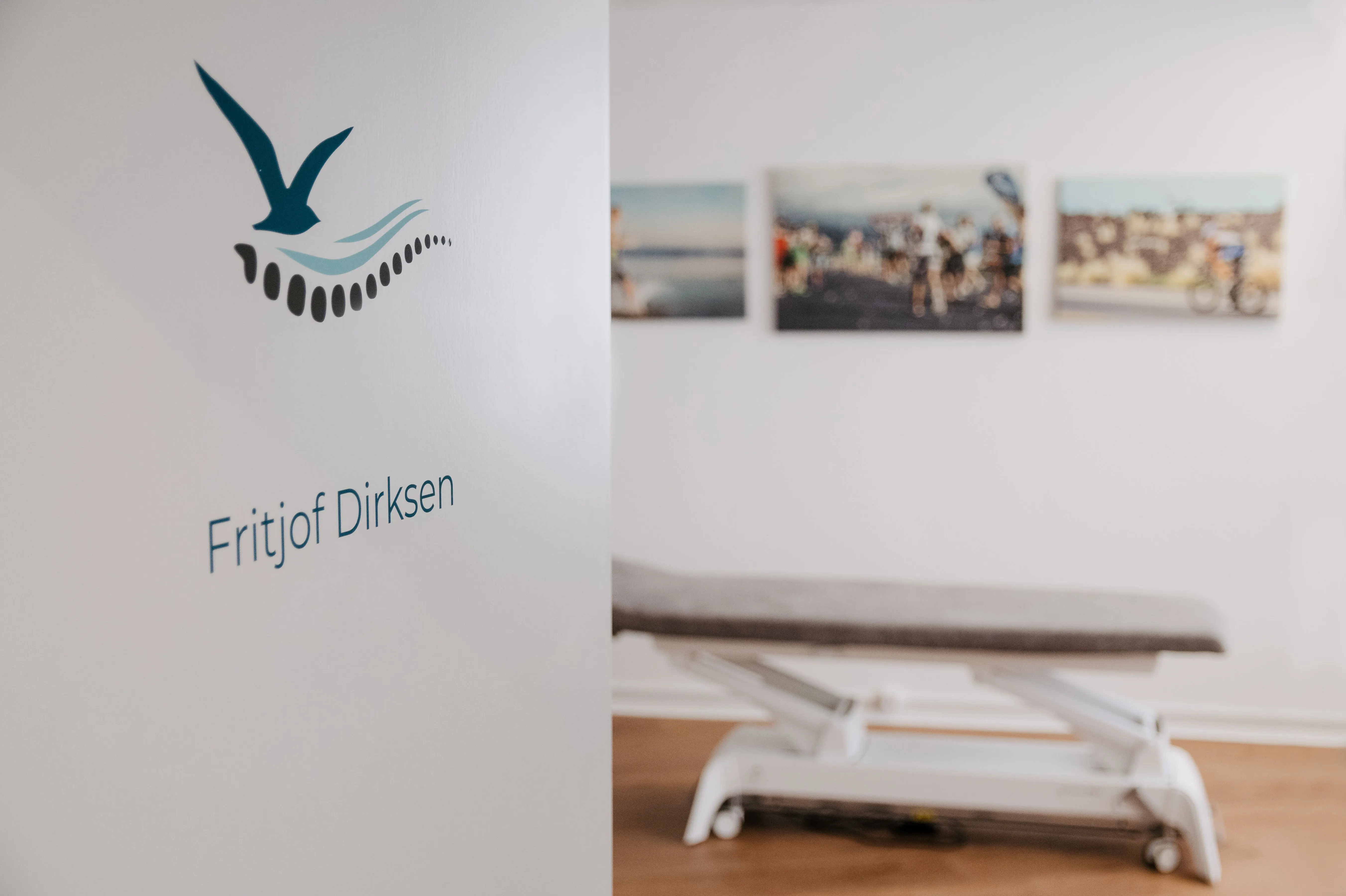 osteopathie-kiel-förde-osteopathie-kiel-fritjof-dirksen osteopathie-kiel-förde-osteopathie-kiel-fritjof-dirksen