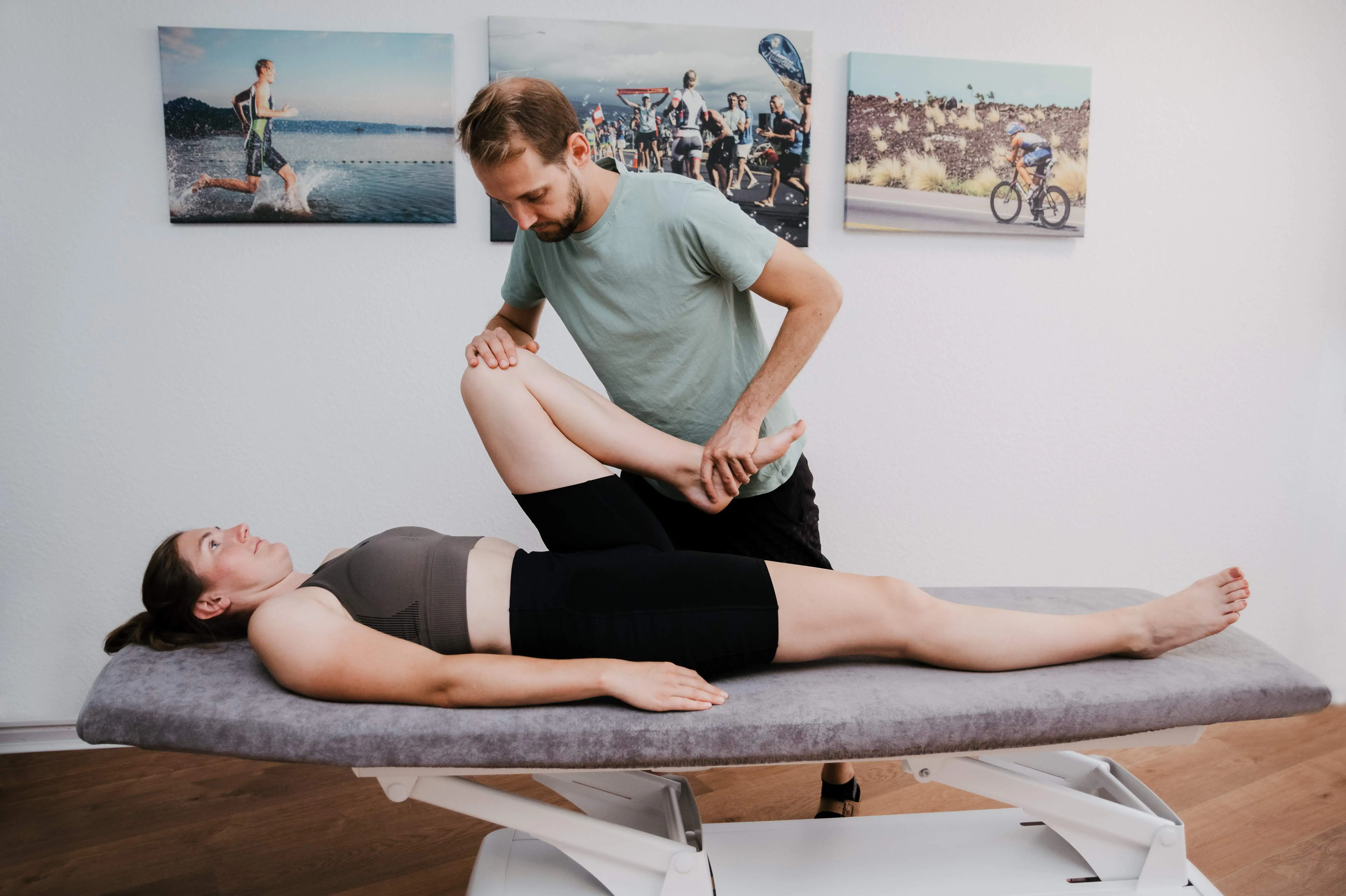 osteopathie-kiel-fördeosteopathie-behandlung-team-fritjof-dirksen osteopathie-kiel-fördeosteopathie-behandlung-team-fritjof-dirksen
